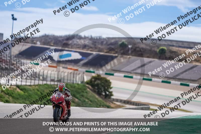 motorbikes;no limits;october 2019;peter wileman photography;portimao;portugal;trackday digital images